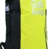 Gabbag Reflective 35L Waterdichte Rugzak - Geel -Bo-Camp Winkel 900 572 0ref210 200 08