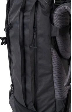 Nomad Karoo Backpack - 70 Liter - Grijs -Bo-Camp Winkel 900 584 bbkar6f6d b60 116 10