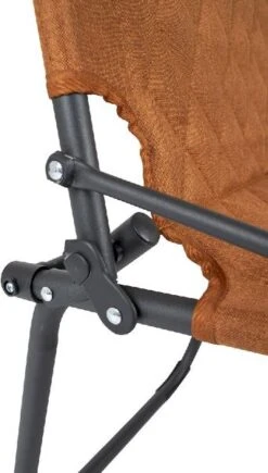 Bo-Camp Industrial Jefferson Klapstoel - Clay -Bo-Camp Winkel 900 596 1211885 10