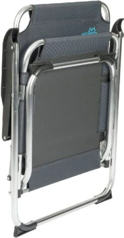 Bo-Camp Winkel -Bo-Camp Winkel 900 596 1211961 03