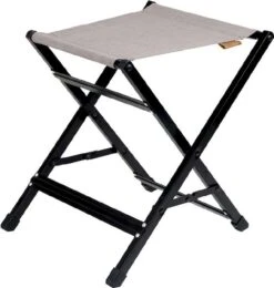 Bo-Camp Urban Outdoor Croydon Kruk - Taupe