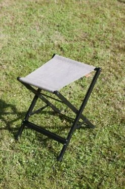 Bo-Camp Urban Outdoor Croydon Kruk - Taupe -Bo-Camp Winkel 900 600 1467310 06