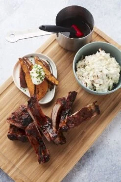 Barbecook Sauspan Met Marinadeborstel -Bo-Camp Winkel 900 600 bc acc 7211 sf 03 hr