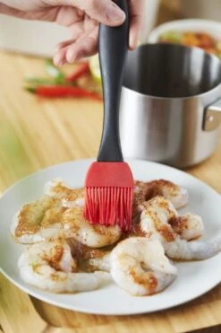 Barbecook Sauspan Met Marinadeborstel -Bo-Camp Winkel 900 600 bc acc 7211 sf 12 hr