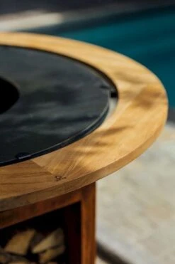 OFYR Fire Guard Ring 85 -Bo-Camp Winkel 900 600 oa fgr