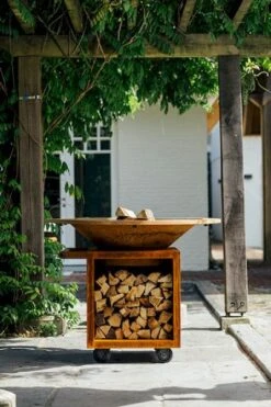 OFYR Classic Storage Corten 100 Pro 13 OFYR Classic Storage Corten 100 Pro -Bo-Camp Winkel 900 600 ofyr classic storage pro corten 006