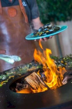 OFYR Classic Storage Black 85 7 OFYR Classic Storage Black 85 -Bo-Camp Winkel 900 600 ofyr locatie shoot2166 1