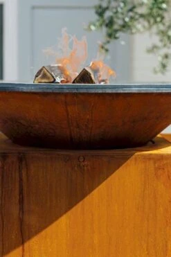 OFYR Classic Storage Corten 100 Pro 10 OFYR Classic Storage Corten 100 Pro -Bo-Camp Winkel 900 600 ofyr corten 2019 141