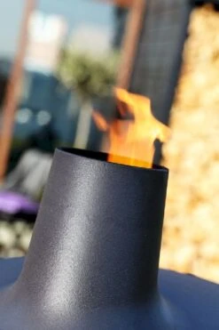 Morsø Morso Forno Pizzaoven -Bo-Camp Winkel 900 600 uitlaat