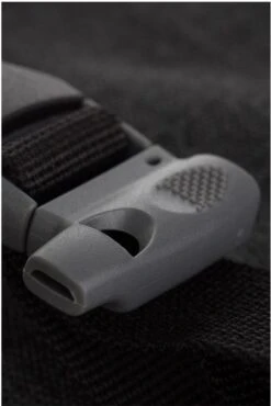 Nomad Karoo Backpack - 70 Liter - Grijs -Bo-Camp Winkel 900 602 bbkar6n3t b60 427 12