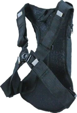 Gabbag Hydro 3L Waterdichte Drinkrugzak - Blauw -Bo-Camp Winkel 900 615 0hyg410 710 06