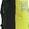 Gabbag Reflective 25L Waterdichte Rugzak - Geel -Bo-Camp Winkel 900 616 0ref510 200 08 1