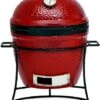 Kamado Joe Junior Barbecue 1 Kamado Joe Junior Barbecue -Bo-Camp Winkel 900 640 kamadojoejr straight cmyk