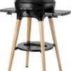 CADAC Citi Chef 40 FS Gasbarbecue -Bo-Camp Winkel 900 641 5615 20 04 citi chef 40 fs 1