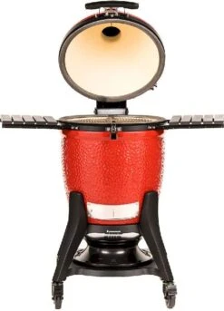 Kamado Joe Classic III Barbecue -Bo-Camp Winkel 900 648 jd5 9673