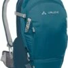 Vaude Wizard 18+4L Dagrugzak - Blue Sapphire -Bo-Camp Winkel 900 657 bewerkt 1