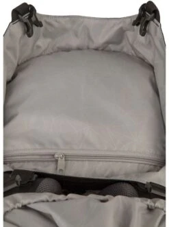 Nomad Karoo Backpack - 70 Liter - Grijs -Bo-Camp Winkel 900 672 bbkar6n3t b60 427 9