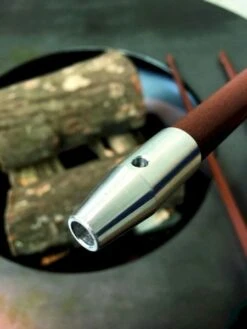 OFYR Buffadoo Set Brown 10 OFYR Buffadoo Set Brown -Bo-Camp Winkel 900 675 oa bb 2