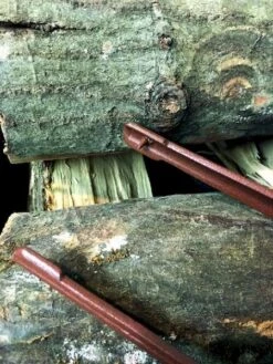 OFYR Buffadoo Set Brown 11 OFYR Buffadoo Set Brown -Bo-Camp Winkel 900 675 oa bb 4