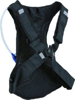 Gabbag Hydro 3L Waterdichte Drinkrugzak - Blauw -Bo-Camp Winkel 900 679 0hyg410 710 04