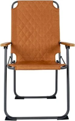 Bo-Camp Industrial Jefferson Klapstoel - Clay -Bo-Camp Winkel 900 703 1211885 08