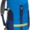 Vaude Kids Pecki 10L Kinderrugzak - Blue 2 Vaude Kids Pecki 10L Kinderrugzak - Blue -Bo-Camp Winkel 900 703 bewerkt 1