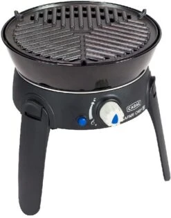 CADAC Safari Chef 30 Gasbarbecue - LP Lite -Bo-Camp Winkel 900 719 6540 safari chef 30 bbq grid