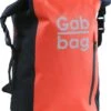 Gabbag Reflective 25L Waterdichte Rugzak - Rood 1 Gabbag Reflective 25L Waterdichte Rugzak - Rood -Bo-Camp Winkel 900 720 0ref510 400 08