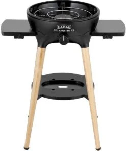 CADAC Citi Chef 40 FS Gasbarbecue -Bo-Camp Winkel 900 736 5615 20 04 citi chef 40 fs 7