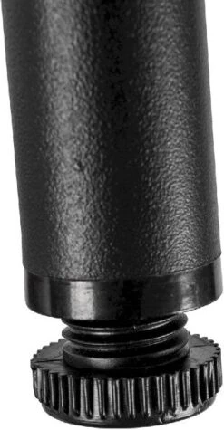 Bo-Camp Industrial Decatur 90 X 60 Campingtafel - Zwart/houtlook 22 Bo-Camp Industrial Decatur 90 X 60 Campingtafel - Zwart/houtlook -Bo-Camp Winkel 900 751 1404200 10