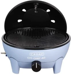 CADAC Citi Chef 40 Gasbarbecue - Blauw 18 CADAC Citi Chef 40 Gasbarbecue - Blauw -Bo-Camp Winkel 900 790 5610 20 15 citi chef 40 sky blue 2 1