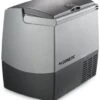 Dometic CoolFreeze CDF 18 Autokoelbox - 18L -Bo-Camp Winkel 900 790 900 900 dometic coolfreeze cdf 18 5