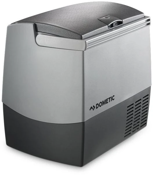 Dometic CoolFreeze CDF 18 Autokoelbox - 18L 3 Dometic CoolFreeze CDF 18 Autokoelbox - 18L