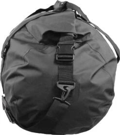 Gabbag Duffel 65L Waterdichte Tas - Zwart 15 Gabbag Duffel 65L Waterdichte Tas - Zwart -Bo-Camp Winkel 900 798 0jgr220 100 03