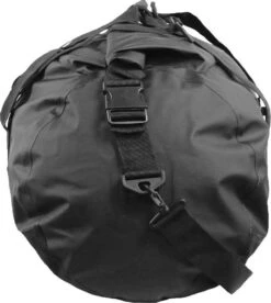 Gabbag Duffel 65L Waterdichte Tas - Zwart 17 Gabbag Duffel 65L Waterdichte Tas - Zwart -Bo-Camp Winkel 900 804 0jgr220 100 07