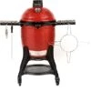 Kamado Joe Classic III Barbecue -Bo-Camp Winkel 900 887 jd5 9661