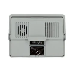 Mestic MTEC-28 Elektrische Koelbox - 28 Liter -Bo-Camp Winkel 900 900 1502910h7