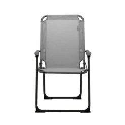 Bo-Camp Winkel -Bo-Camp Winkel 900 900 2127980h