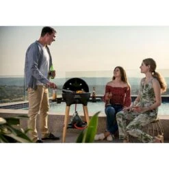 CADAC Citi Chef 40 FS Gasbarbecue -Bo-Camp Winkel 900 900 5615 20 04 citi chef 40 fs black 10