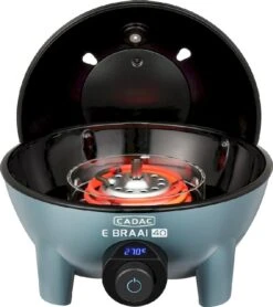 CADAC E-Braai Elektrische Barbecue - Petrol -Bo-Camp Winkel 900 900 5840 20 18 eu e braai petrol 5