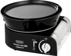 CADAC Safari Chef Compact Lite Gasbarbecue 9 CADAC Safari Chef Compact Lite Gasbarbecue -Bo-Camp Winkel 900 900 6525l1 10 safari chef 30 compact 3
