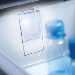 Dometic CoolFreeze CDF 36 Autokoelbox - 31 Liter -Bo-Camp Winkel 900 900 76 03 dometic gf 2 cdf 36 cdf 46 37603 11