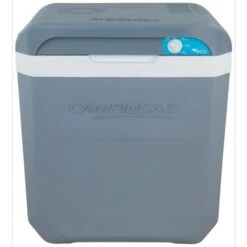 Campingaz Powerbox Plus 12/230V Elektrische Koelbox - 28 Liter -Bo-Camp Winkel 900 900 8830253 5