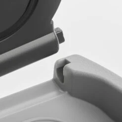 Dometic CoolFreeze CDF 18 Autokoelbox - 18L 10 Dometic CoolFreeze CDF 18 Autokoelbox - 18L -Bo-Camp Winkel 900 900 900 900 dometic coolfreeze cdf 18 1