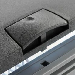 Dometic CoolFreeze CDF 18 Autokoelbox - 18L 11 Dometic CoolFreeze CDF 18 Autokoelbox - 18L -Bo-Camp Winkel 900 900 900 900 dometic coolfreeze cdf 18 3