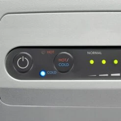 Dometic TropiCool TCX 21 Elektrische Koelbox - 20 Liter -Bo-Camp Winkel 900 900 900 900 dometic tropicool tcx 21 4