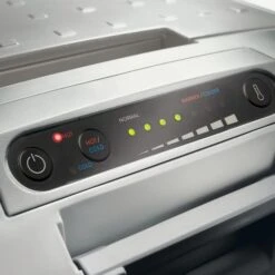 Dometic TropiCool TCX 35 Elektrische Koelbox - 33 Liter -Bo-Camp Winkel 900 900 900 900 dometic tropicool tcx 35 5