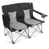 Kampa Lofa Chair Fog Vouwstoel - Grijs -Bo-Camp Winkel 900 900 9120001432