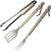 Barbecook Standaard Set 3-delig -Bo-Camp Winkel 900 900 bc acc 7094 pr 01 hr