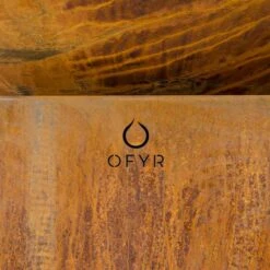OFYR Classic Corten 100 -Bo-Camp Winkel 900 900 bd 2016 03 villa caparts ofyr laure m lone 4917